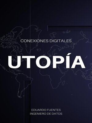 Conexiones Digitales - ebook